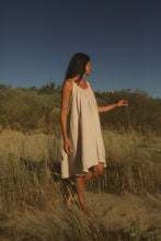 Load image into Gallery viewer, Sand
