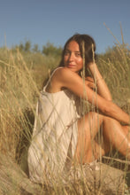 Load image into Gallery viewer, Sand
