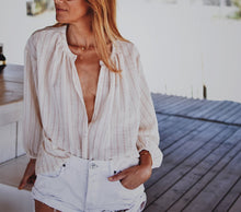 Load image into Gallery viewer, Poudre
