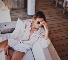 Load image into Gallery viewer, Poudre
