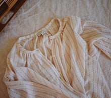 Load image into Gallery viewer, Poudre
