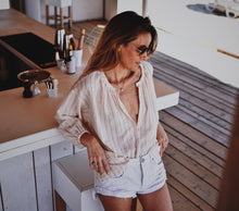 Load image into Gallery viewer, Poudre
