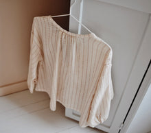 Load image into Gallery viewer, Poudre
