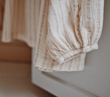 Load image into Gallery viewer, Poudre
