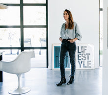 Load image into Gallery viewer, Zephyr
