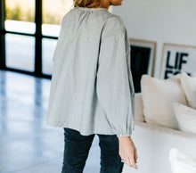 Load image into Gallery viewer, Zephyr
