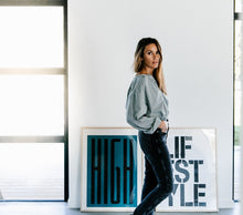 Load image into Gallery viewer, Zephyr
