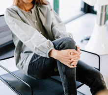 Load image into Gallery viewer, Zephyr
