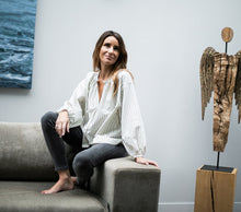 Load image into Gallery viewer, Arctic
