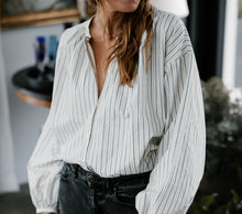 Load image into Gallery viewer, Arctic
