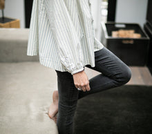 Load image into Gallery viewer, Arctic
