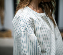 Load image into Gallery viewer, Arctic
