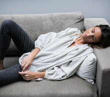 Load image into Gallery viewer, Arctic
