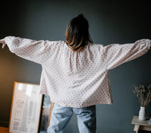 Load image into Gallery viewer, Hortense
