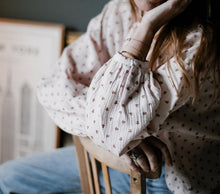 Load image into Gallery viewer, Hortense
