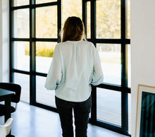 Load image into Gallery viewer, London
