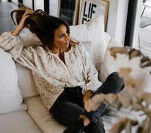 Load image into Gallery viewer, Mila
