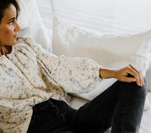 Load image into Gallery viewer, Mila
