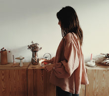 Load image into Gallery viewer, Pétale
