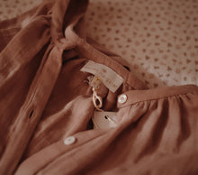 Load image into Gallery viewer, Pétale
