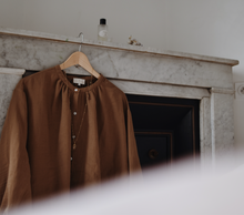 Load image into Gallery viewer, Chamois
