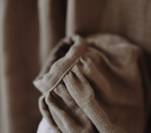 Load image into Gallery viewer, Chamois
