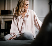 Load image into Gallery viewer, Shell
