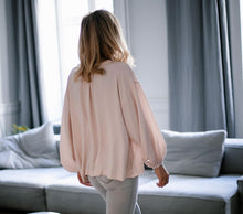 Load image into Gallery viewer, Shell
