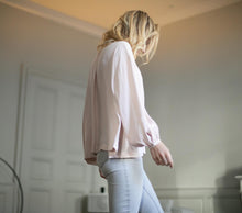 Load image into Gallery viewer, Shell
