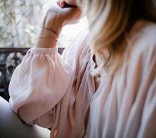 Load image into Gallery viewer, Shell
