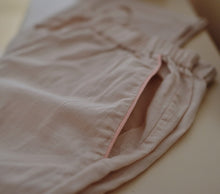 Load image into Gallery viewer, Ice
