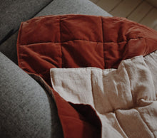 Load image into Gallery viewer, Salmone
