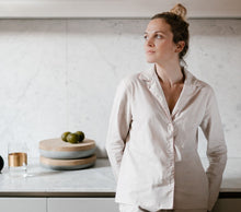 Load image into Gallery viewer, Ice
