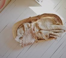 Load image into Gallery viewer, Vanille / Lin
