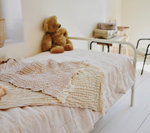 Load image into Gallery viewer, Vanille / Lin
