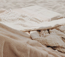 Load image into Gallery viewer, Vanille / Lin
