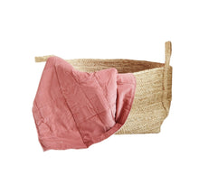 Load image into Gallery viewer, Fard
