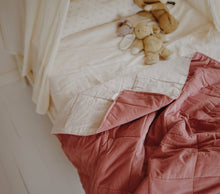 Load image into Gallery viewer, Fard
