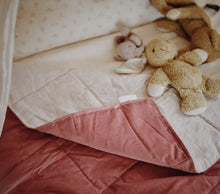 Load image into Gallery viewer, Fard
