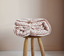 Load image into Gallery viewer, Hortense
