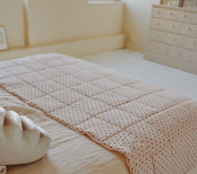 Load image into Gallery viewer, Hortense
