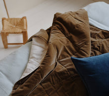 Load image into Gallery viewer, Khaki
