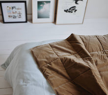 Load image into Gallery viewer, Khaki
