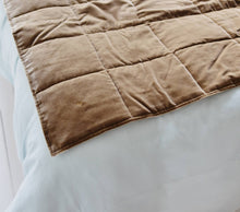 Load image into Gallery viewer, Khaki
