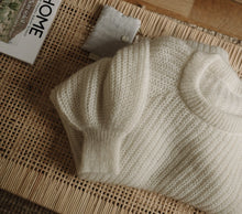 Load image into Gallery viewer, Craie
