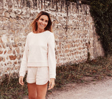 Load image into Gallery viewer, Nude
