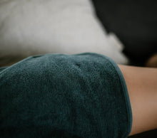 Load image into Gallery viewer, Bleu orage
