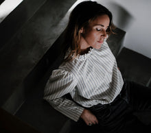 Load image into Gallery viewer, Arctic
