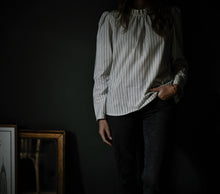 Load image into Gallery viewer, Arctic
