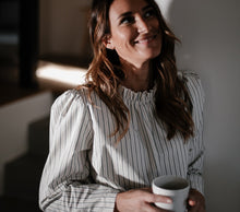 Load image into Gallery viewer, Arctic
